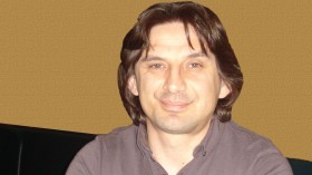 Халил Летифов
