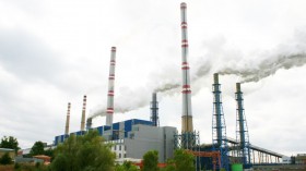 5200 заявления за 29 работни места м ТЕЦ 2, отсяват ги до месец