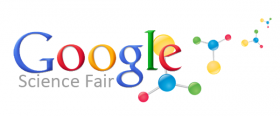 Българин е сред регионалните победители в научния панаир на Googlе