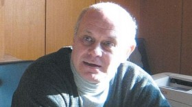 Петко Бонев