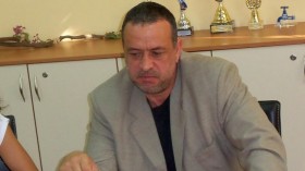 Радостин МИЛАНОВ: Назначението ми не е партийно, а експертно