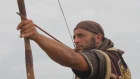 Явор Гънчев Явор Гънчев