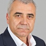 инж. Андон Андонов