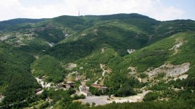 Асара