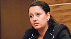 Лиляна Павлова ще се срещне с жители на общините Мъглиж, Гълъбово и Чирпан 