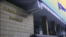 26-годишен гълъбовец в ареста за планирано отвличане и откуп от 750 000 лв.