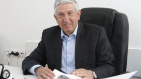 Иван Бойков