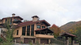 Къщи Селце радушно отворени за гости