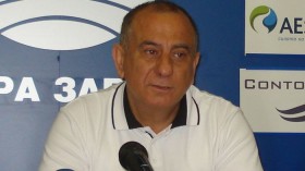 Тинко Тотев