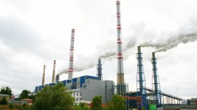 Одит потвърди високото ниво на СУК в ТЕЦ 2