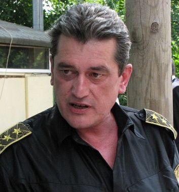 Седем региона с активни пожари има в момента в страната