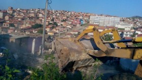 ВМРО подкрепя старозагорския кмет за "Лозенец"