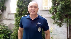 Делян Славов