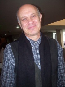 Петко Бонев