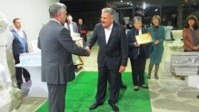 Представиха „Августиада“пред туроператори и турагенти в Стара Загора