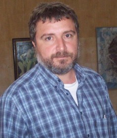 Петър Тепсизов