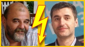 2000 лв. плаща за клевета Янко Янков