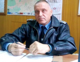 Делян Славов