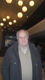 Георги Димитров