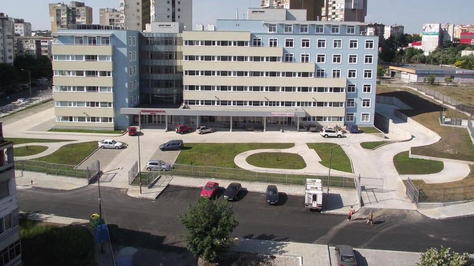 Родилката, която получи кръв и лекарска помощ от Стара Загора, почина