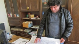 Иван Паунов