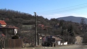 Казанка иска да опази къщата на Стоян войвода