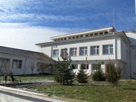 Кметството