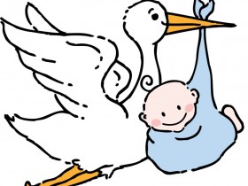 storkSign.boy.1