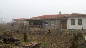 Борилово