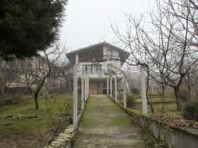 Борилово