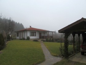 Борилово