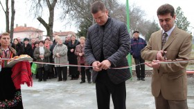 Над 1 млн.лв. за селата предвижда бюджетът на Община Стара Загора за 2015-a