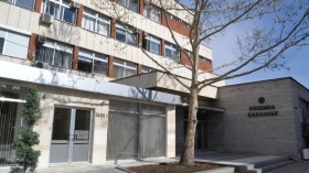Двама казанлъчани с шанс да участват на българската изложба в "Лувъра"