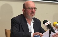 „Орфеево изворче“ с рекорден брой участници на 5 сцени ще радва старозагорци