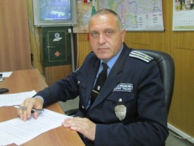 Делян Славов