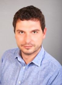 Ивайло ЗАПРЯНОВ, мениджър на АДРЕС, Кантора Стара Загора: Броят на сделките с недвижими имоти в Стара Загора е нараснал с 20%