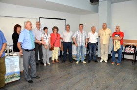 ТрУ чака 1589 студенти наесен
