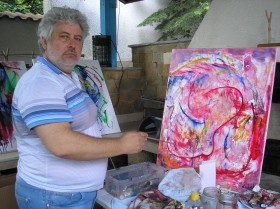 Светлозар Недев