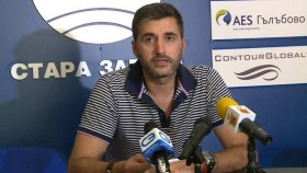 Янко Янков приключи кампанията "Хвани ме, ако можеш"