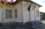 Ловец и Козаревец празнуват на 26 септември с музика, танци и фолклорни изпълнения