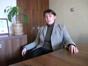 Живка КОНДЕВА, мениджър АНИ "Рока": През цялата 2016 г. пазарът е активен
