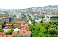 Към 17 ч. няма сигнали за нарушения в община Стара Загора (ОБНОВЕНА)