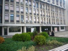 Благотворителен концерт на Дамски хор "Библиофония" утре в библиотека "Захарий Княжески"