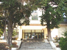 26 транспортни средства продава офис на НАП в Стара Загора