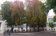 В СОУ „М. Горки“ очакват още желаещи да изучават китайски език