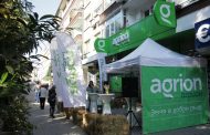 „Агрион“ продава земя на разсрочено плащане