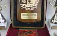 Връчват наградата „Анастасия Тошева“ за Деня на будителите в Стара Загора