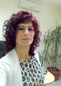 Милена ВАСИЛЕВА, АНИ "Респект": Пазарът е динамичен, неразумни играчи няма