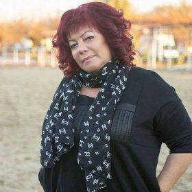 Таня КОЛЕВА, собственик на АНИ "Евродом кредит": Търсенето е голямо, цените растат