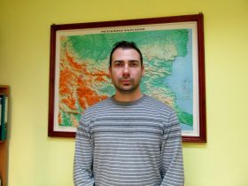 Живко ПЕЙКОВ, АНИ "ТМ": Има заселване в града от цялата страна